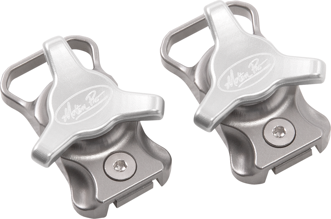 MOTION PRO Compression Adjuster - KYB AOS / SSS Forks 11-0124