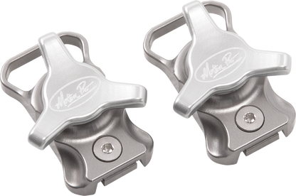 MOTION PRO Compression Adjuster - KYB AOS / SSS Forks 11-0124