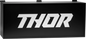 THOR Slatwall Header Box SW-HB-100