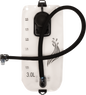 THOR Replacement Hydro Bladder - 3 Liter 3519-0160