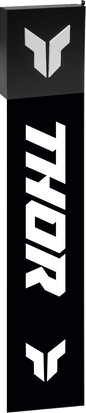 THOR Violator Flag - with Brand Box SW-VBS-BB-50