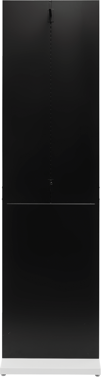 THOR Podium Display - Thor - Box 2 of 2 MD-50-02