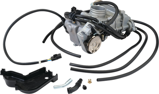 MOOSE OFFROAD Replacement Carburetor - Honda CRF150 400-1279-PU