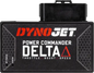 DYNOJET Power Commander Delta Fuel Injection Controller - Can-Am PCD-2501