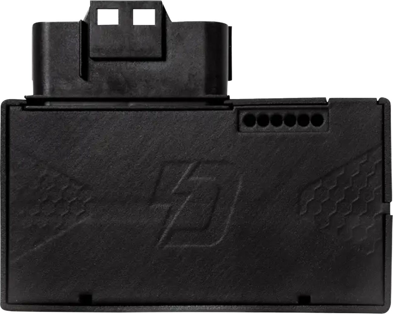 DYNOJET Power Commander Delta Fuel Injection Controller - Can-Am PCD-2501