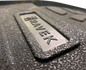 RAVEK Floor Liner - Polaris Xpedition 64-2002