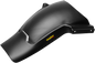 MAIER Rear Splash Guard - Stealth Black 05876-20