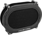 ARLEN NESS Stage 2 Method™ Air Cleaner Kit - Carbon Fiber 600-263