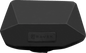 RAVEK Glove Box Upgrade - Black - Can-Am X3 H65-301