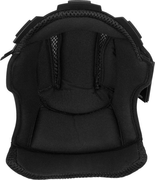 Z1R Dirt Maxx Helmet Liner - Small by Z1R Part 0132-1950