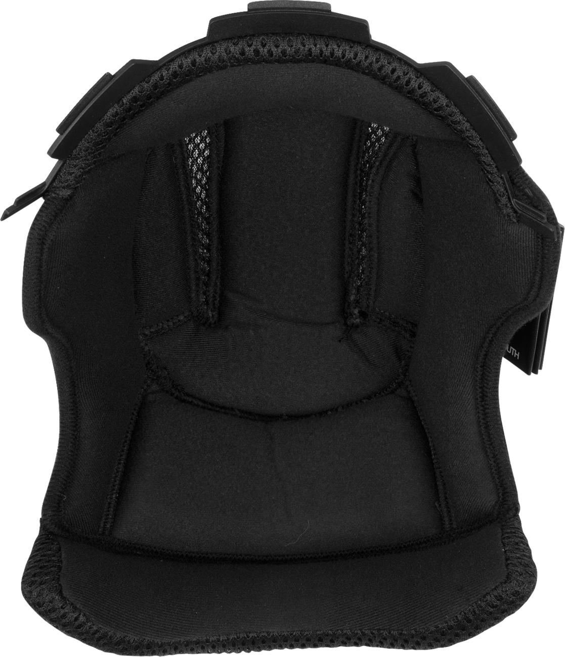 Z1R Dirt Maxx Liner - Black - XL 0132-1953