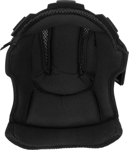 Z1R Dirt Maxx Liner - Black - XL 0132-1953