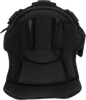 Z1R Dirt Maxx Liner - Black - XL 0132-1953