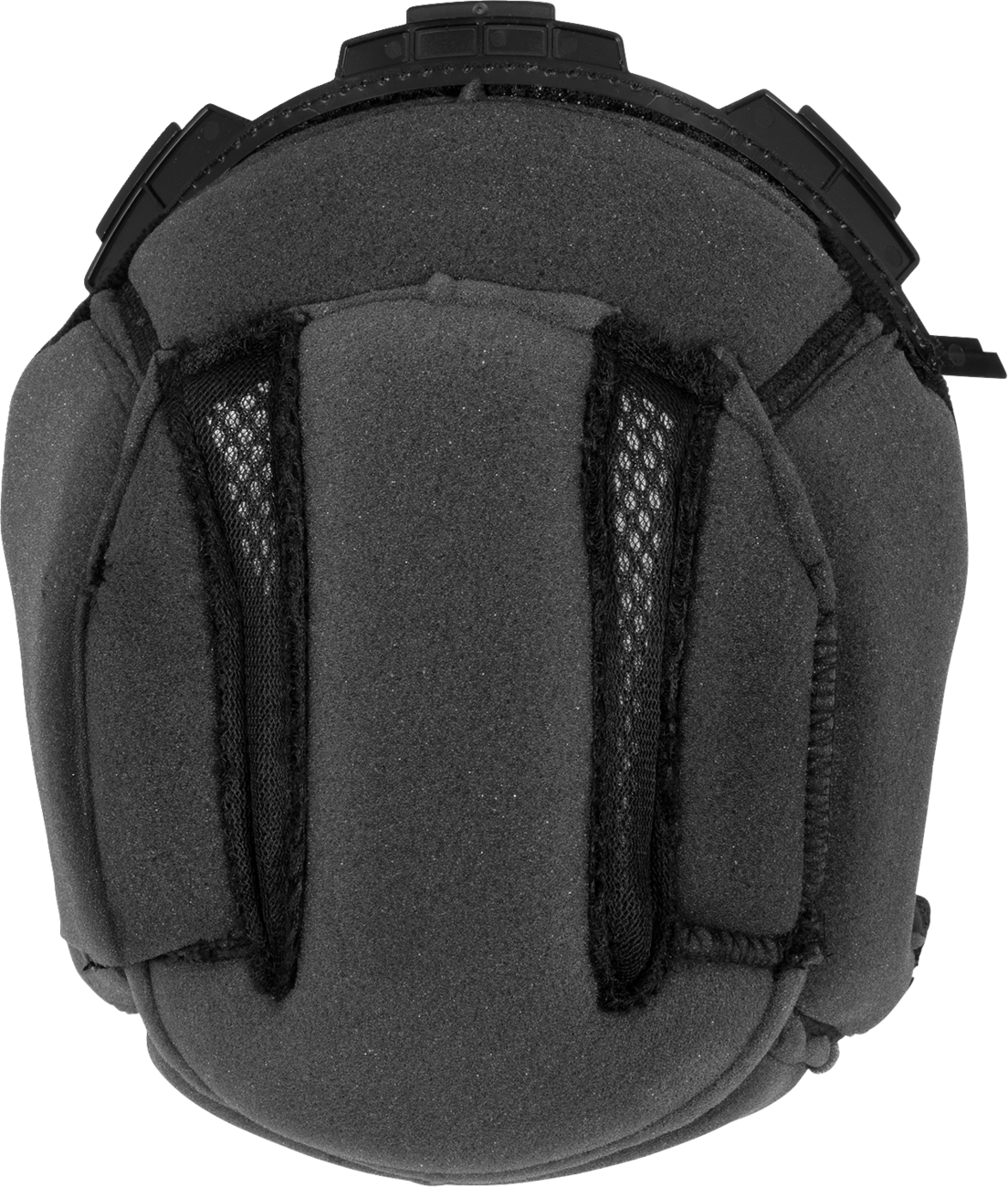 Z1R Dirt Maxx Liner - Black - XL 0132-1953