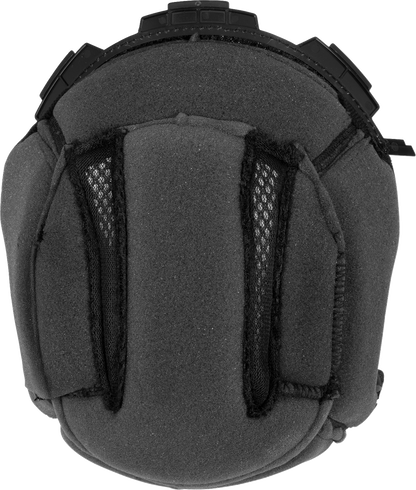 Z1R Dirt Maxx Liner - Black - XL 0132-1953