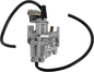 MOOSE OFFROAD Replacement Carburetor - Suzuki JR 50 300-0131-PU