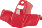 MAIER Front Fender - Red - TRX70 116902