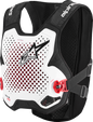 ALPINESTARS TECH-AIR Tech-Air® MX Airbag System - Small 6500626-20-S