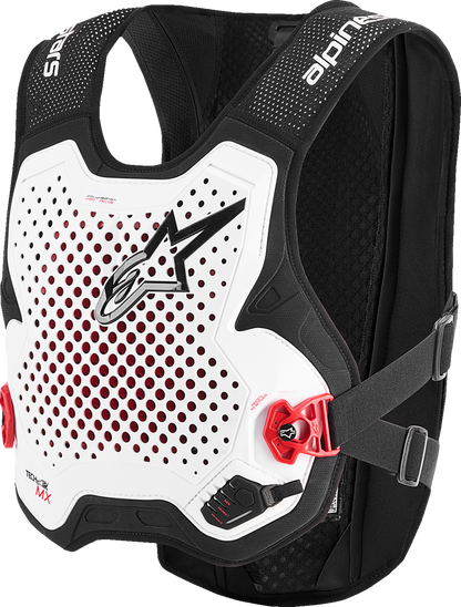 ALPINESTARS TECH-AIR Tech-Air® MX Airbag System - Medium 6500626-20-M