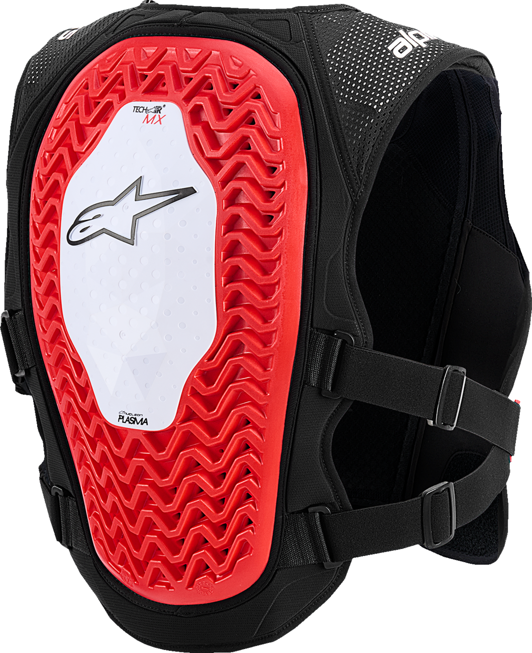 ALPINESTARS TECH-AIR Tech-Air® MX Airbag System - XL 6500626-20-XL