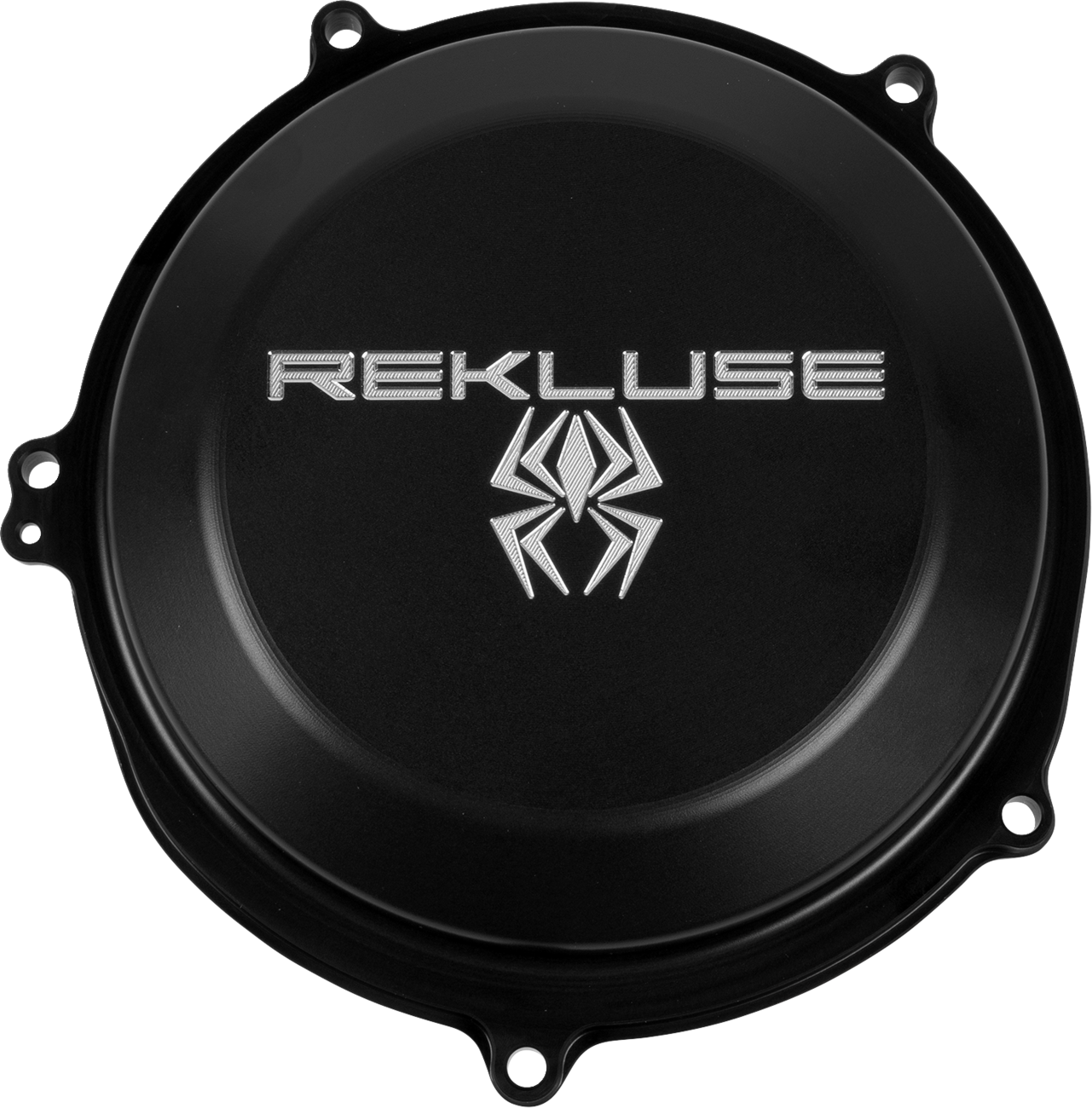 REKLUSE APEX Clutch - Beta RMS-7402122
