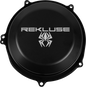 REKLUSE APEX Clutch - Beta RMS-7402122