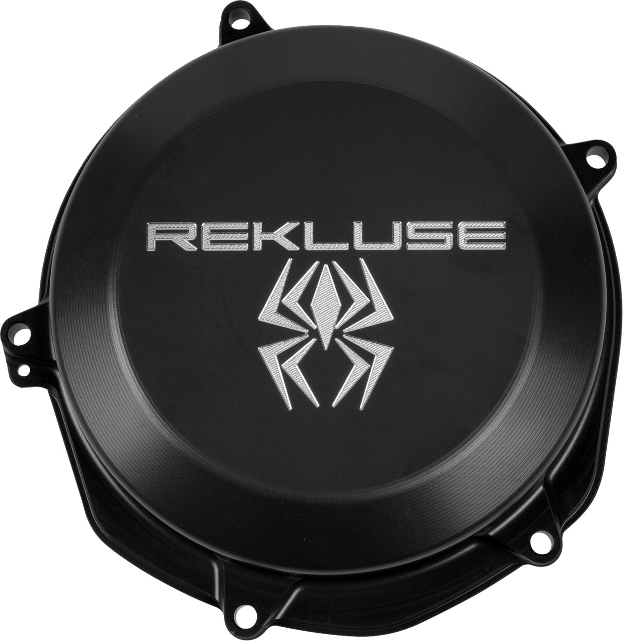 REKLUSE APEX Clutch - Beta RMS-7402128