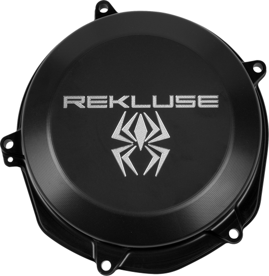 REKLUSE APEX Clutch - Beta RMS-7402128