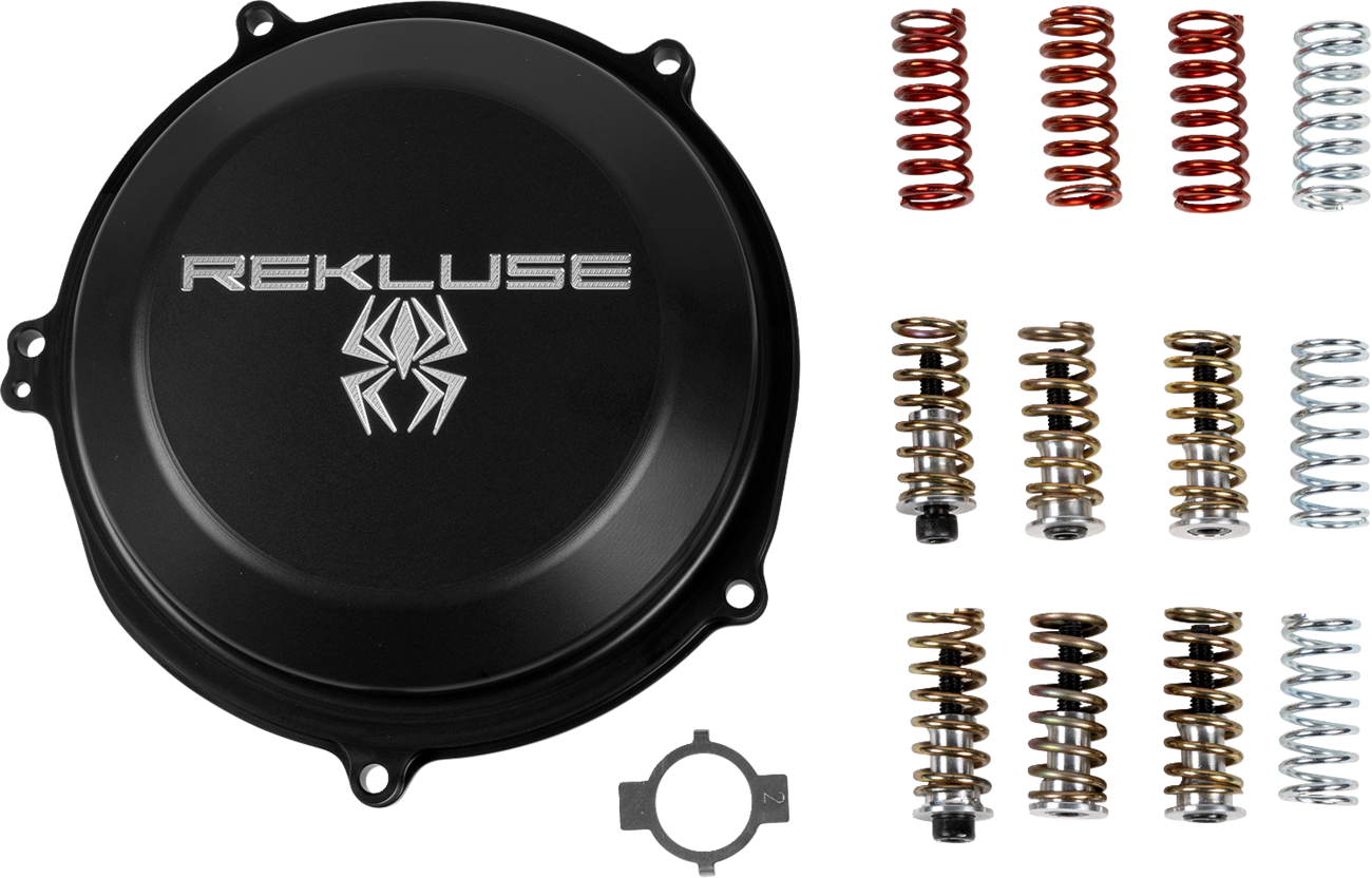 REKLUSE APEX Clutch - Beta RMS-7402122
