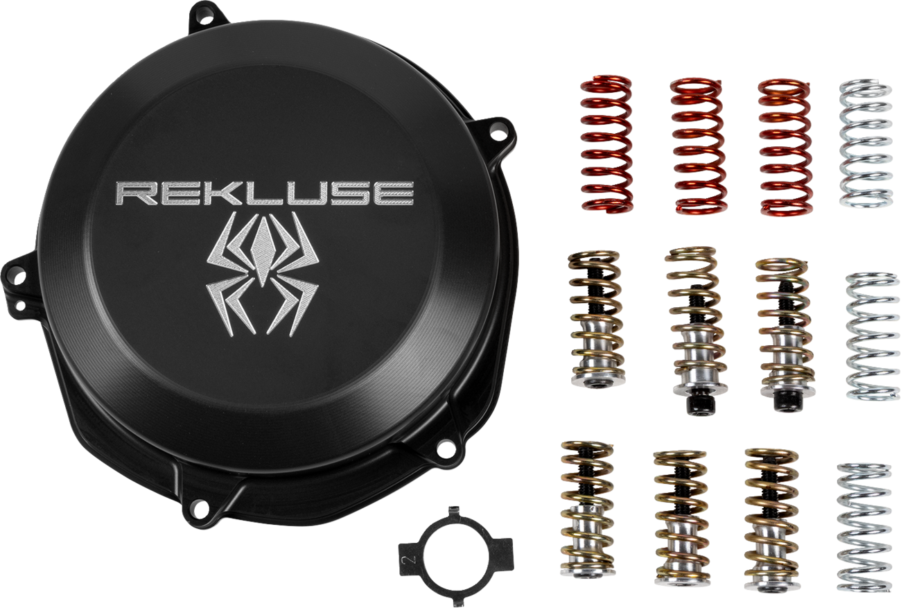 REKLUSE APEX Clutch - Beta RMS-7402128