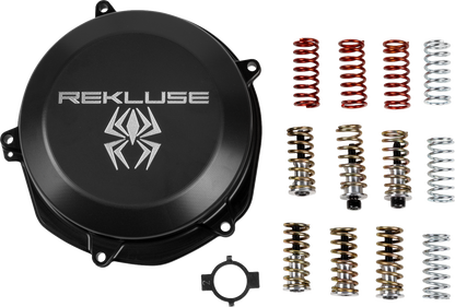 REKLUSE APEX Clutch - Beta RMS-7402128