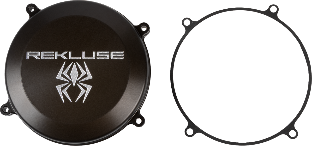 REKLUSE APEX Clutch - Sherco RMS-7408014