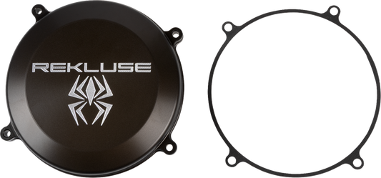 REKLUSE APEX Clutch - Sherco RMS-7408014