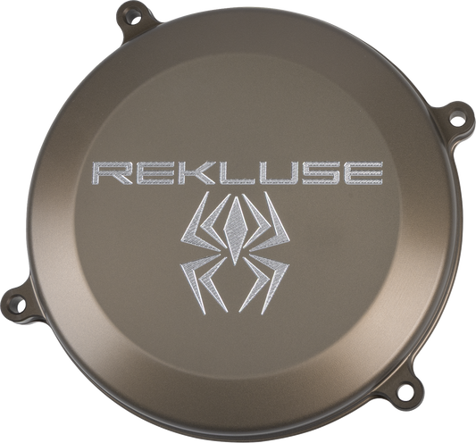 REKLUSE APEX Clutch - Sherco RMS-7408011
