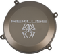 REKLUSE APEX Clutch - Sherco RMS-7408011