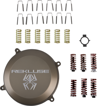 REKLUSE APEX Clutch - Sherco RMS-7408011