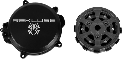 REKLUSE APEX Clutch - Gas Gas/Husqvarna/KTM RMS-7413051