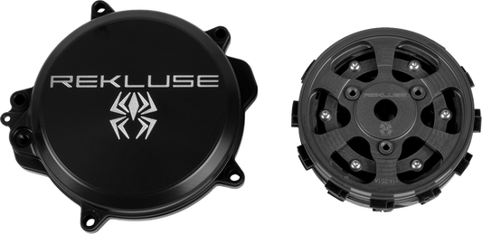 REKLUSE APEX Clutch - Gas Gas/Husqvarna/KTM RMS-7413051