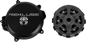 REKLUSE APEX Clutch - Gas Gas/Husqvarna/KTM RMS-7413051