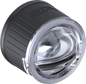 SP CONNECT Bike Front Light 270 - 270 lumens - Clear 52873
