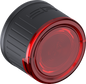 SP CONNECT Bike Rear Light - 90 lumens - Red 52874