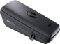 SP CONNECT Wedge Case Set 52890
