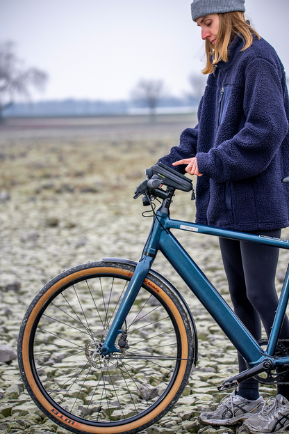 SP CONNECT Wedge Case Set 52890