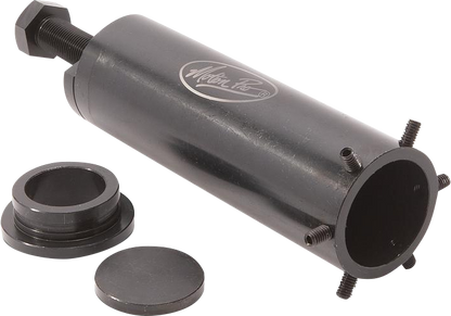 MOTION PRO Steering Stem Bearing Puller 08-0667