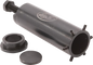 MOTION PRO Steering Stem Bearing Puller 08-0667