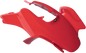 MAIER Racing Front End - Red - TRX400EX 11742-12