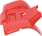 MAIER Rear Fender - Red - ATC 110/125M | TRX125 119502