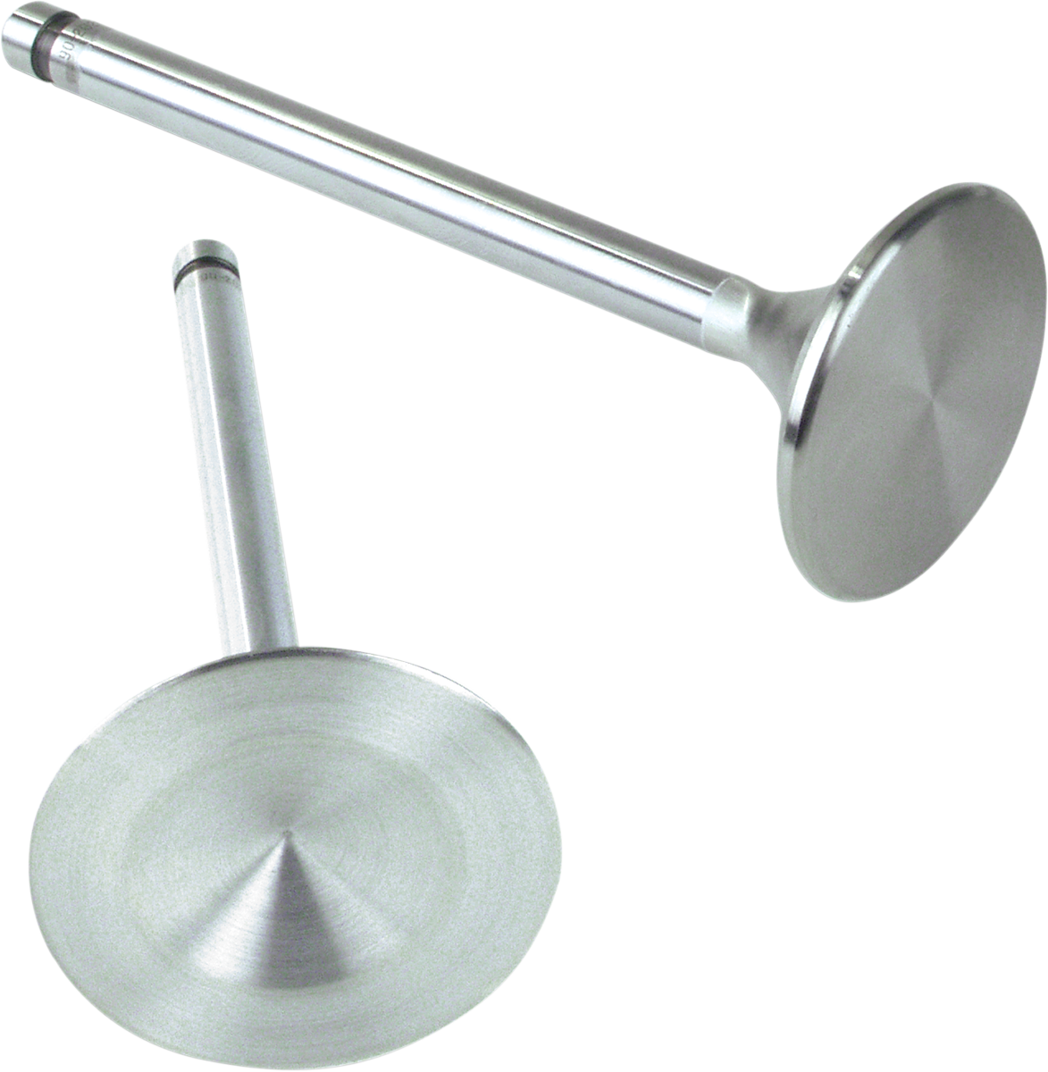 S&S CYCLE Exhaust Valve - 1.605" x 4.428" @ 1.509" Gauge 90-2001