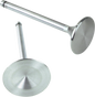 S&S CYCLE Exhaust Valve - 1.605" x 4.428" @ 1.509" Gauge 90-2001
