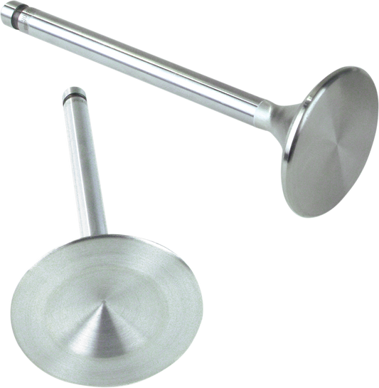 S&S CYCLE Exhaust Valve - 1.575" - For 79 cc S&S Heads 90-2026